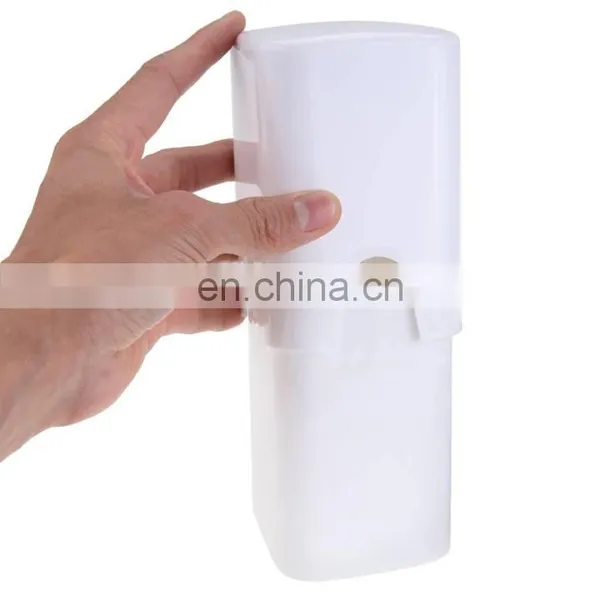 Plastic French Fry Cutter Potato Chipper photo-5