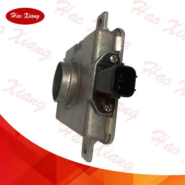 Top Quality HID Headlight Igniter Ballast Control Unit Module 33119-TA0-003 For Mitsubishi ACURA HONDA MAZDA photo-3