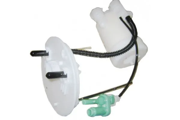 Haoxiang Auto Car Factory Supplier Fuel Filter Engine Spare Parts 77024-50020 for Lexus LS (_F4_) 460 (USF40) 4.6L photo-5