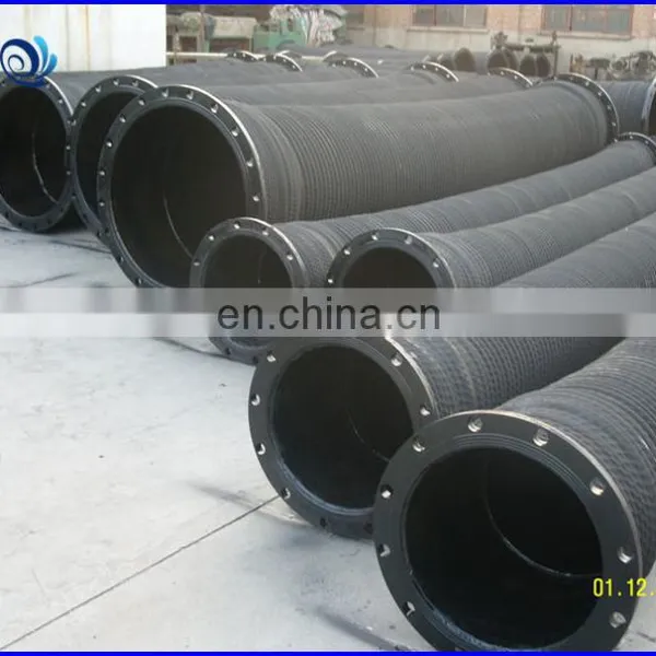 China Standard Factory Supplier HDPE Pipe 20mm-1400mm PN16 photo-3