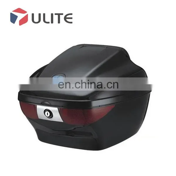 Professional OEM Service Small Medical/electronic Parts Injection Mould Making photo-3