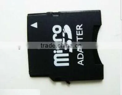 micro sd to mini sd card adaptor