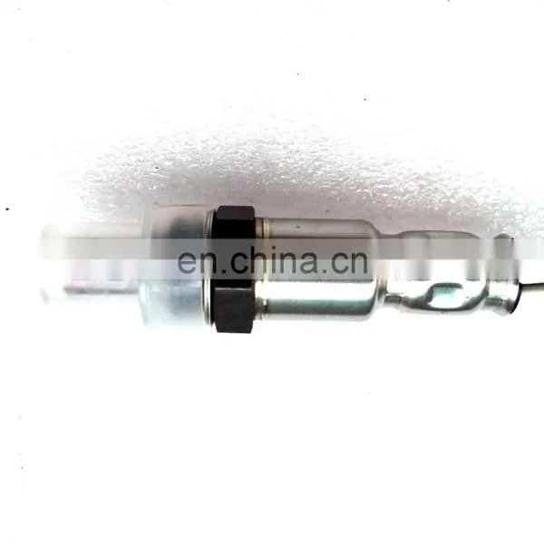 36542-R70-A01 36532-R70-A01 High Quality O2 Oxygen Sensor Adapter for HONDA ACCORD Pilot photo-2