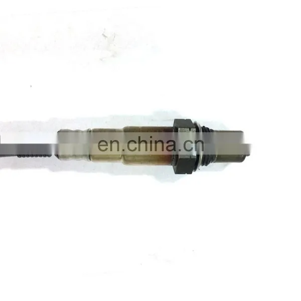 7l5906262D 0258006962 Brand New O2 Car Oxygen Sensor for Porsche photo-3