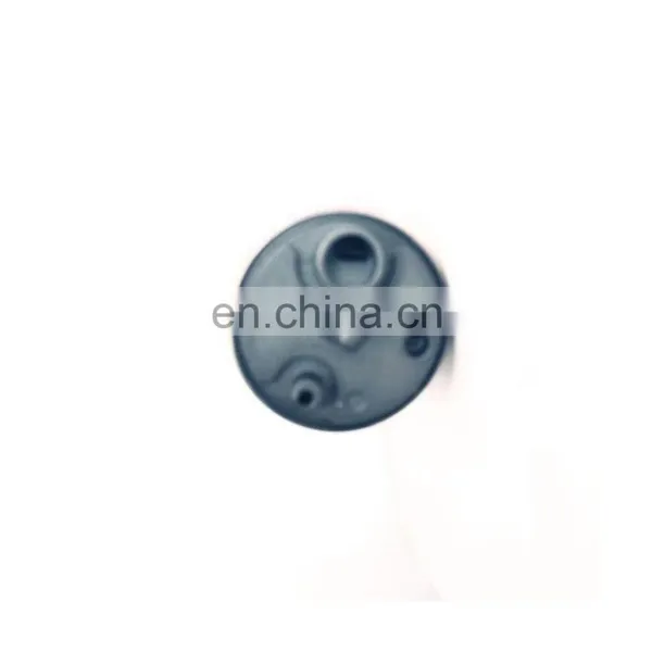 Hot Sale Fuel Pump 23221-75020 23220-28090 23220-OM050 DK-148 for HONDA CR-V FA1 2.7L/3.5L 2008 photo-4