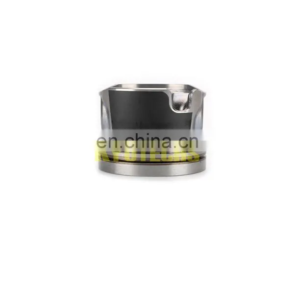 6ct83 Piston 6CT 6CT83 6CT8.3 C8.3 Diesel Engine Piston 5297753 photo-3