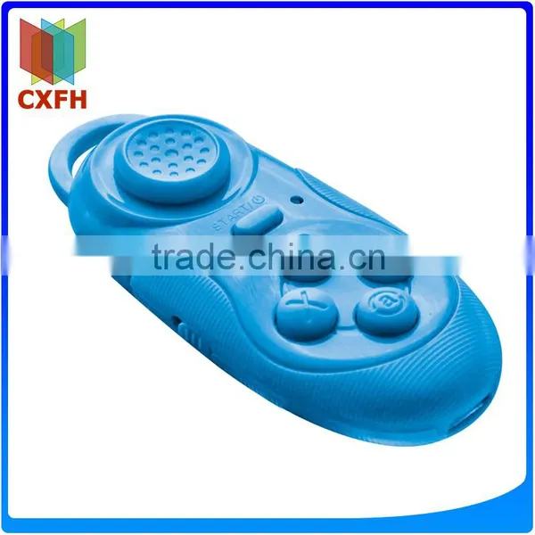 Wireless Game Pad Bluetooth Remote Controller