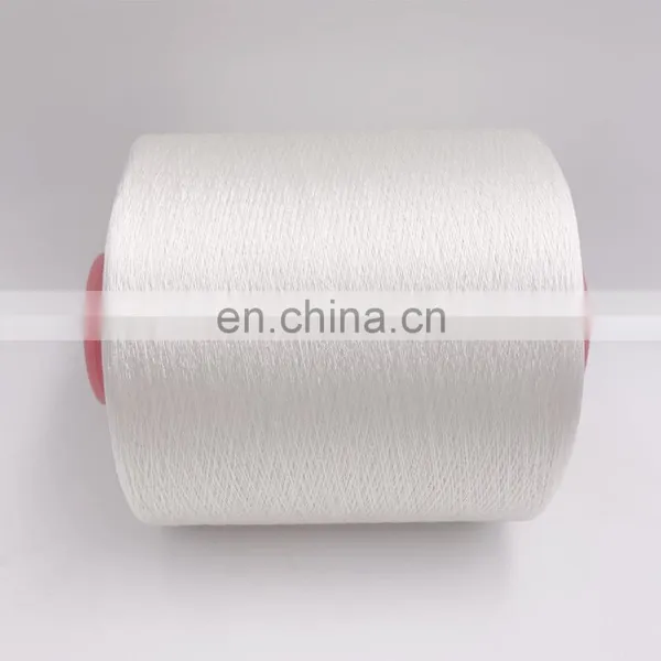 Hot Selling 210D/3 White Nylon Thread for Shoes Lines and Sewing Thread photo-3