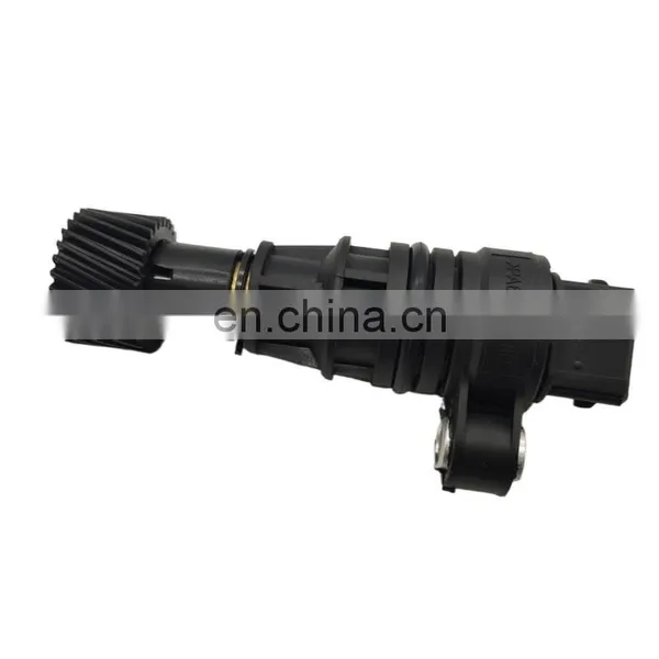 Automotive Parts B11-3802020 For Chery a1 a3 Tiggo3 A5 Dissolved Odometer Sensor Lambda Ultrasonic photo-2