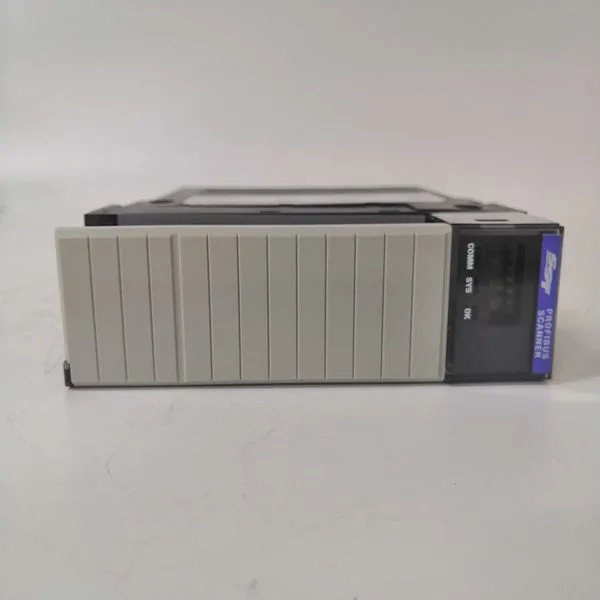 SST-PB3-CLX photo-2