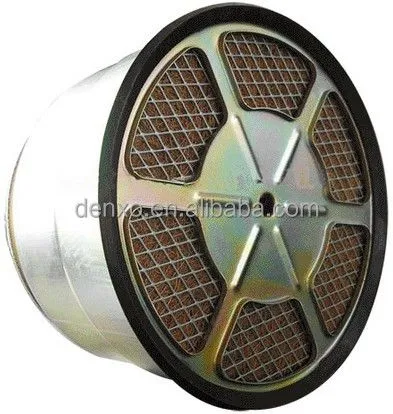 17801-56010 Korean Car Air Filter for Daihatsu