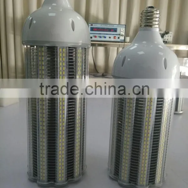 High Lumen 15000lm E40 Base 125 Watt Led Street Lights photo-5
