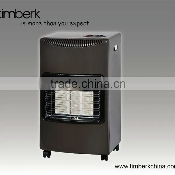 Energy Saving Room Gas Heater photo-2