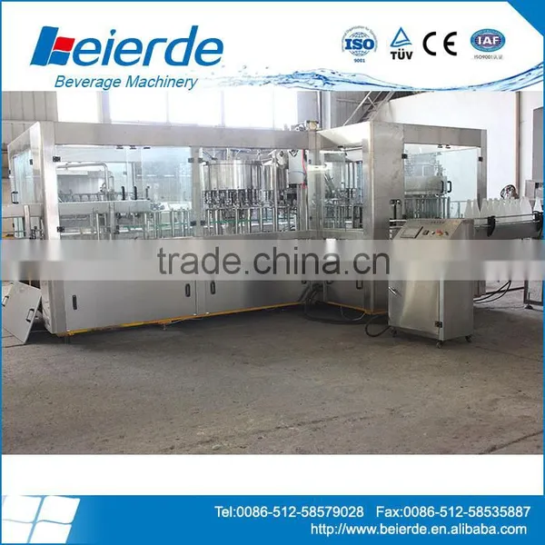 Extractor Machine photo-2