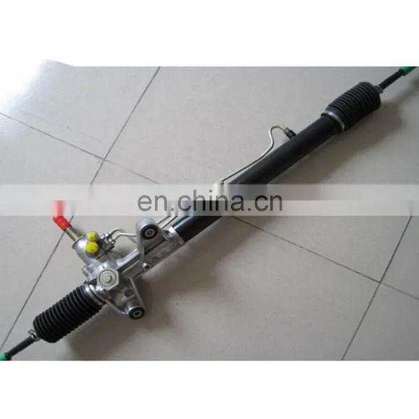 Good Quality Power Steering Gear 53601-S10-013 Fit for Japanese Car photo-2