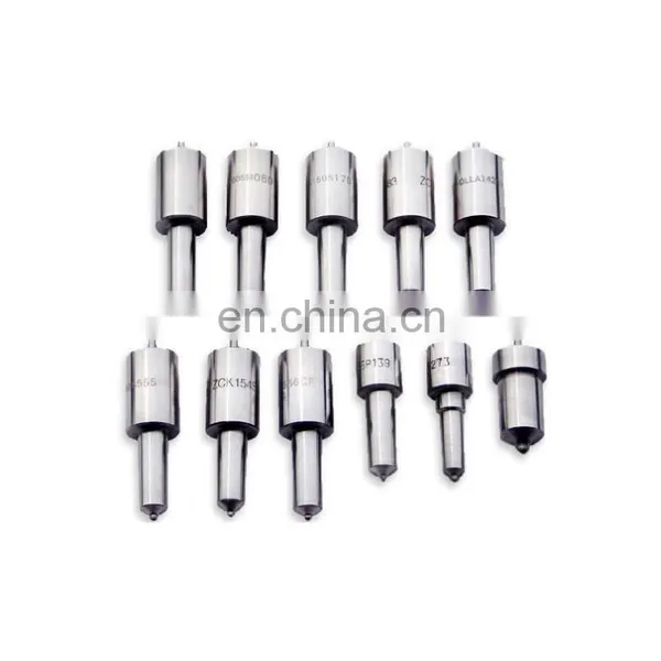 High Quality Diesel Engine EMD 645 Spare Parts Pungler Coupler L7 H photo-4