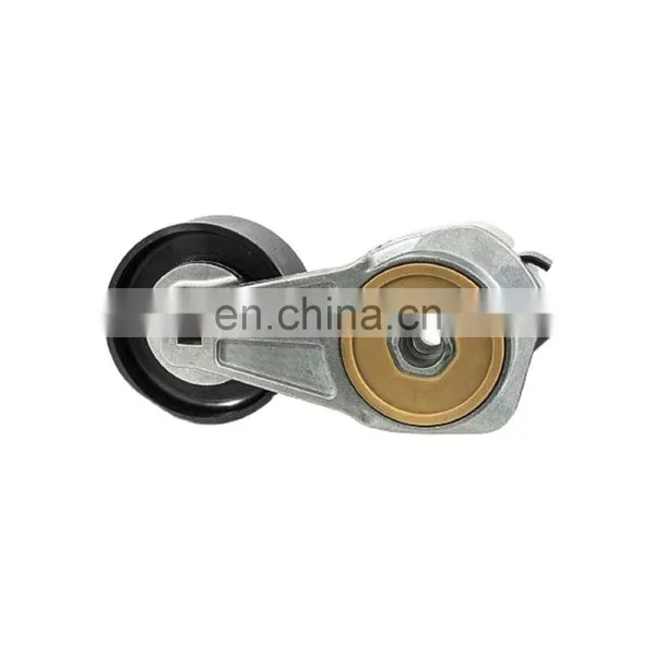 Riemenspanner 6BT 3914086 für Dieselmotor 6BT Original-/Ersatzteile 3914086 photo-3