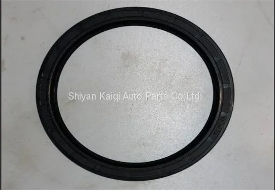 A2300 Oil Seal 4901230