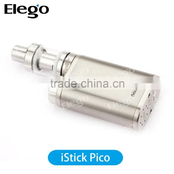 Elego Large Stock Offer Eleaf IStick Pico Kit, Crazy Selling IStick Pico photo-6