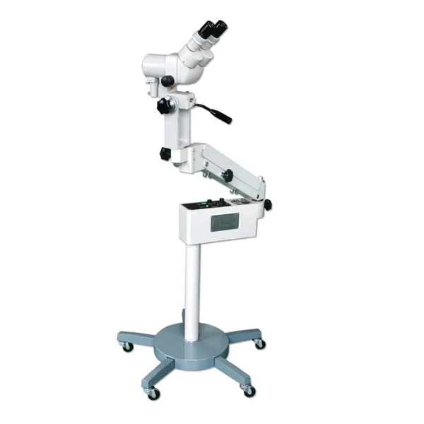 Operating Microscope photo-2
