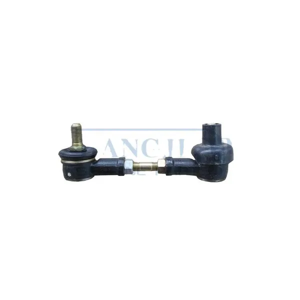 Guangzhou Trading New Bus Price Bus Adjustment Lever Assembly