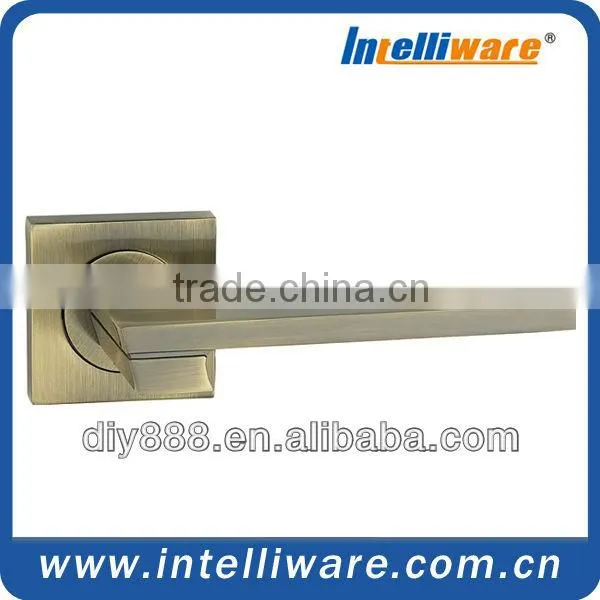 Door Handle Hardwar Item --Art. 2K354