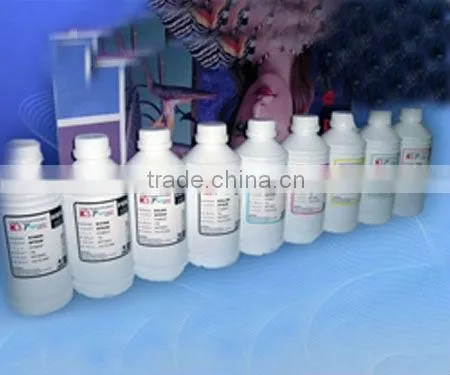 Mingyang Sublimation Ink Cheap Printer Ink