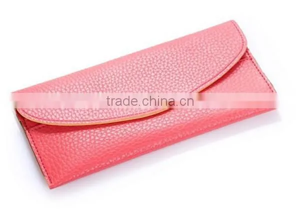 Cheap Ladies Wallets,card Holder photo-2