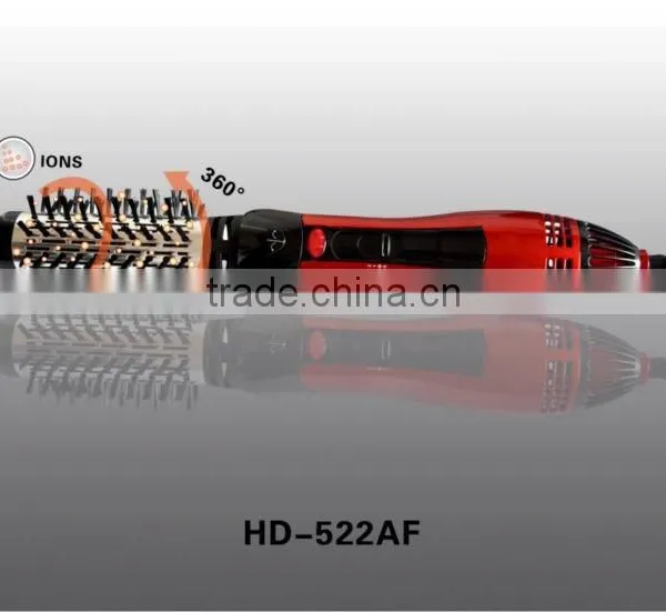 Curler Hair Best Price Hair Curler photo-3