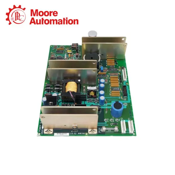 GE DS200TCPSG1APE DC INPUT POWER SUPPLY NEW IN STOCK photo-3