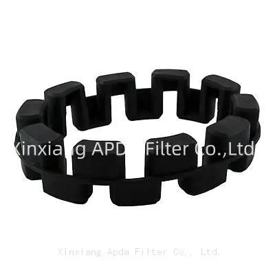 High quality air compressor Coupling 39236898 36865012 39181219