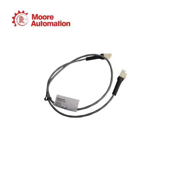 HONEYWELL 51202330-300 photo-2
