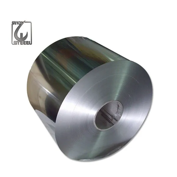 Aluminum Coil 1100 1060 1050 3003 Sheet Modern Design Coated Aluminum Roll for Roofing Building Metal Materials photo-3