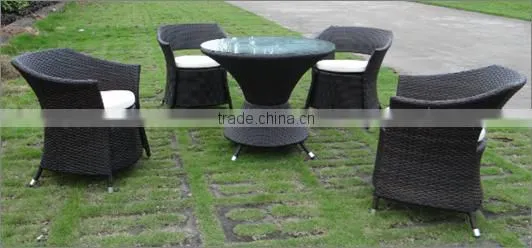 Consumer Goods Crown Leisure Wicker Product