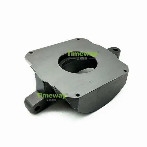 Schrägscheiben-P2-145 Hydraulik-Kolbenpumpenteile zur Reparatur für PARKER-Kolbenpumpen photo-4