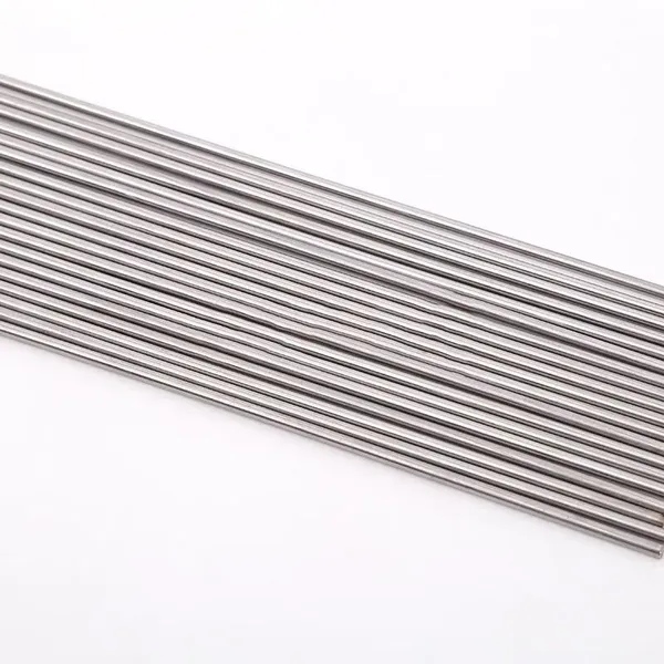 Stainless Steel Wire 2mm 304 201 316 Annealing Stainless Wire Steel photo-5