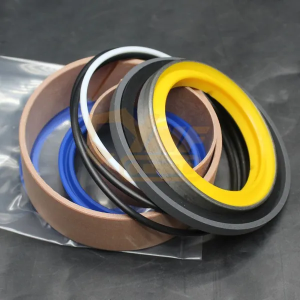 YNF 229-2626 Excavator Parts Lift Cylinder Seal Kits for Cat D6R Parts photo-5