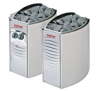 Sauna Stove