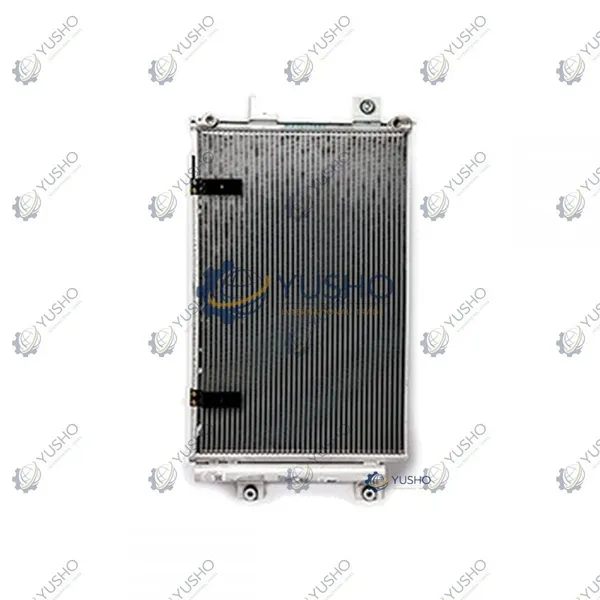 Запчасти SANY 60169400 для кранов, оригинальные запчасти OEM