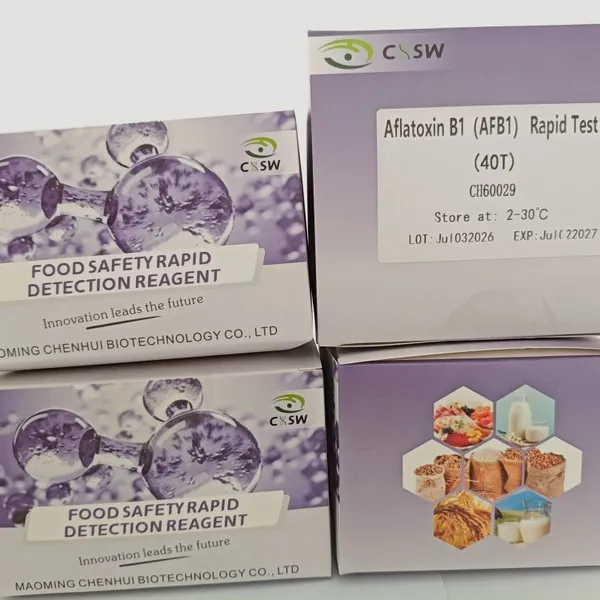 Diethylstilbestrol (DES) ELISA Kit Brand:Chenhui Item Number:CH526385