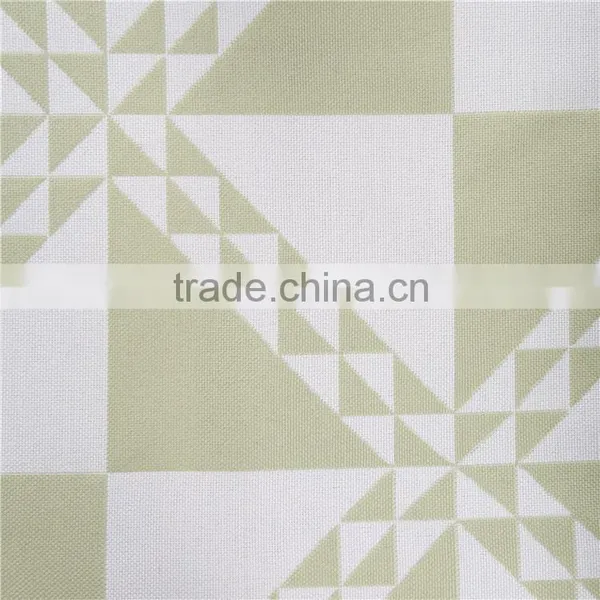 Colorful 1680d Polyester Fabric photo-3