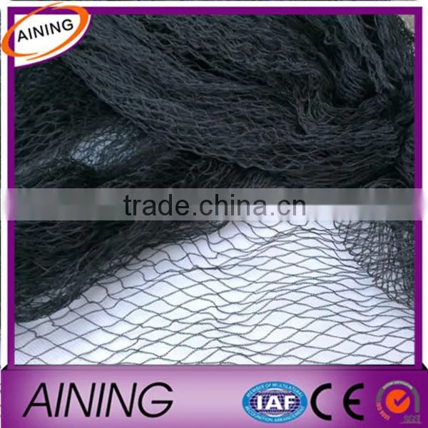 Heavy Duty Anti Bird Netting for Viticulture, Horticulture,agriculture photo-5