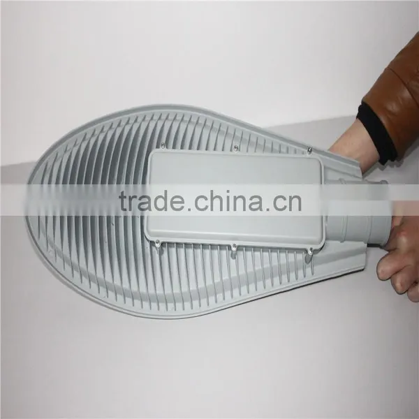 IP65 Aluminum Die Casting Led Street Light Housing With India Price photo-6