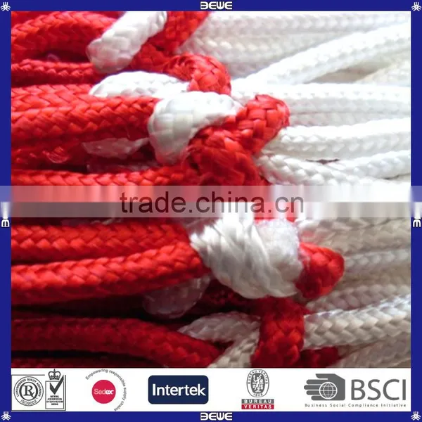 Soccer Ball Drawstring Bags photo-3