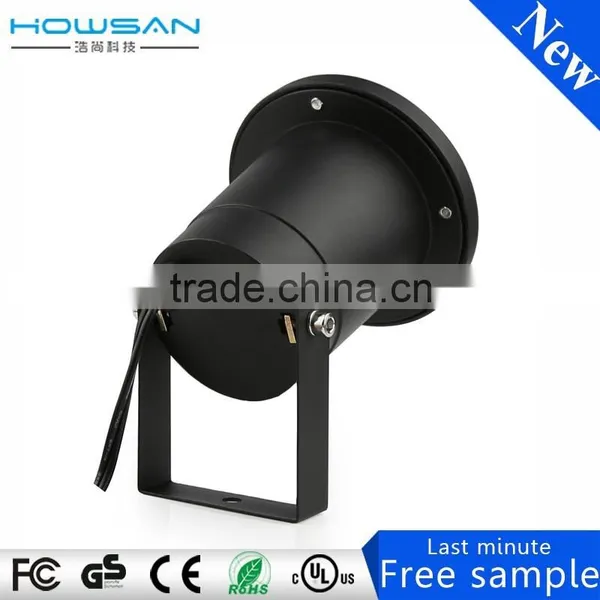 Self-design Mini Laser Light Show 12v Multifunctional Christmas Lights Projector Outdoor photo-3