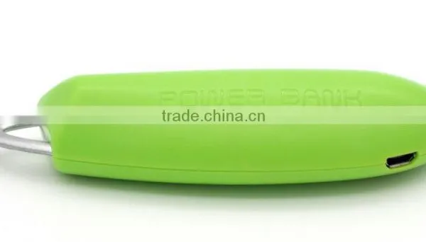 Fantasty Design Portable Chirstmas Gifts Power Bank photo-2