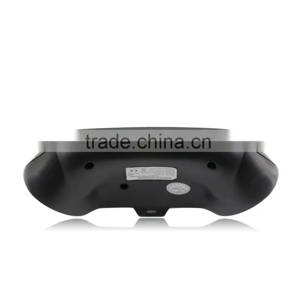 Wholesale Keyboard for Xbox One Controller, for Xbox One Chatpad Keyboard, Wireless Keyboard for Xbox One photo-5