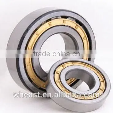Factory Price Car Bearings Cylindrical Roller Bearing NN3018k NN3019K photo-5