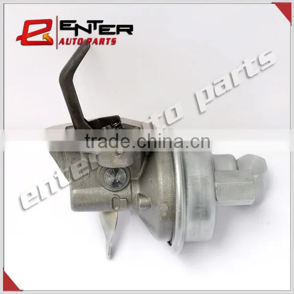 3904374 4983584 3928143 3903583 Diaphragm Fuel Feed Pump photo-5