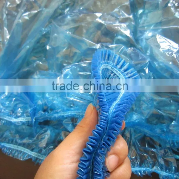 Disposable pe Spa Liner for Beauty Salon photo-5